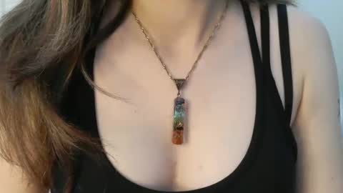 Hotwixx online show from 25, 4, 2026