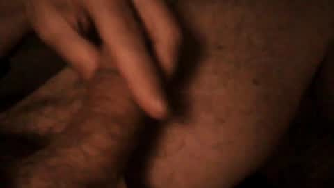 Snapshot of hotxxl44 chatting on 12, 7, 2026 hotxxl44 online show from 12, 7, 2026