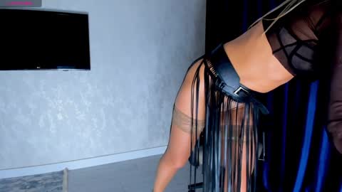 Susan online show from 15, 1, 2025