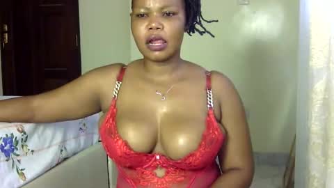 Snapshot of hotysquiter433224 chatting on 23, 11, 2025 hotysquiter433224 online show from 23, 11, 2025