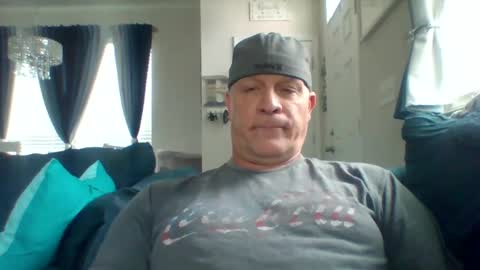 Snapshot of hotyummycock69 chatting on 23, 9, 2025 hotyummycock69 online show from 23, 9, 2025