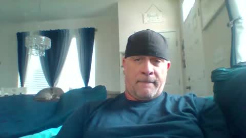 hotyummycock69 online show from 18, 2, 2026