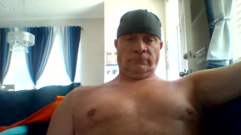 Snapshot of hotyummycock69 chatting on 28, 5, 2026 hotyummycock69 online show from 28, 5, 2026