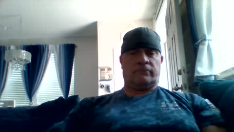 Snapshot of hotyummycock69 chatting on 11, 7, 2026 hotyummycock69 online show from 11, 7, 2026