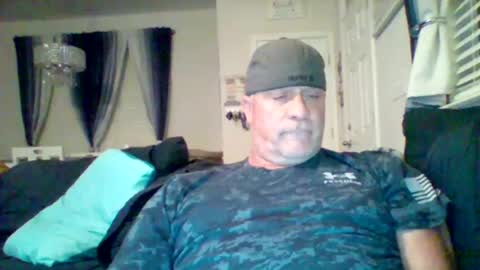 Snapshot of hotyummycock69 chatting on 12, 7, 2026 hotyummycock69 online show from 12, 7, 2026