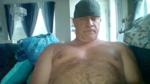 Snapshot of hotyummycock69 chatting on 6, 8, 2026 hotyummycock69 online show from 6, 8, 2026