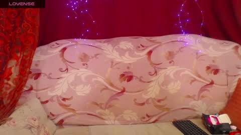 Snapshot of hotzlata chatting on 30, 4, 2026 Hotzlata online show from 30, 4, 2026