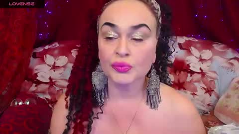 Snapshot of hotzlata chatting on 5, 7, 2026 Hotzlata online show from 5, 7, 2026