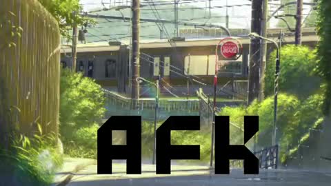 Snapshot of houdenni chatting on 3, 2, 2025 twinkie online show from 3, 2, 2025