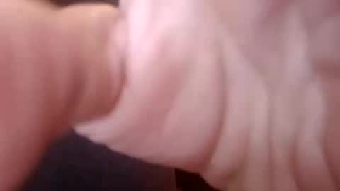 houndmefromhell online show from 5, 12, 2024