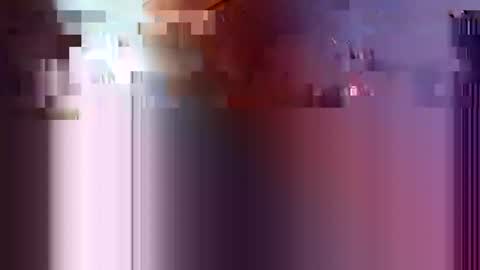 houndmefromhell online show from 15, 1, 2025