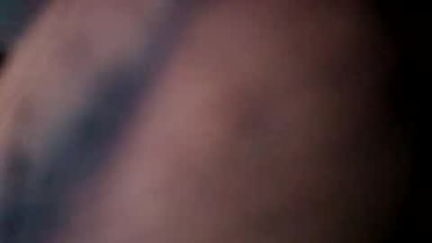 houndmefromhell online show from 30, 1, 2025