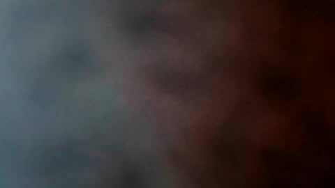 houndmefromhell online show from 14, 2, 2025