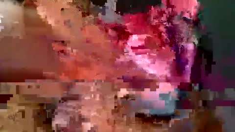 houndmefromhell online show from 18, 2, 2025