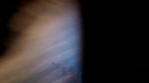 houndmefromhell online show from 26, 2, 2025