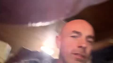 houndmefromhell online show from 9, 3, 2025