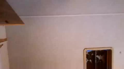 houndmefromhell online show from 2, 10, 2025