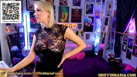 Snapshot of house_of_g1 chatting on 21, 2, 2026 G online show from 21, 2, 2026