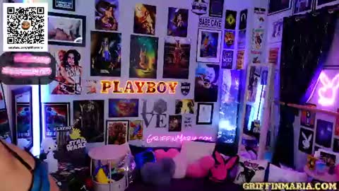 Snapshot of house_of_g1 chatting on 18, 7, 2026 G online show from 18, 7, 2026
