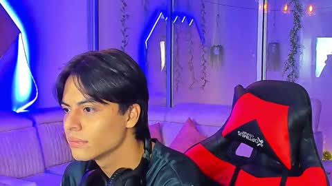 we are Harry Jersi pablo and our mod talco online show from 24, 2, 2026