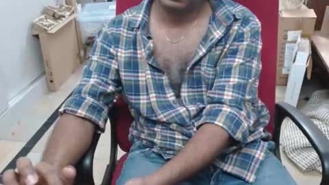 Cute Boy with Awesome Cock. online show from 3, 10, 2025