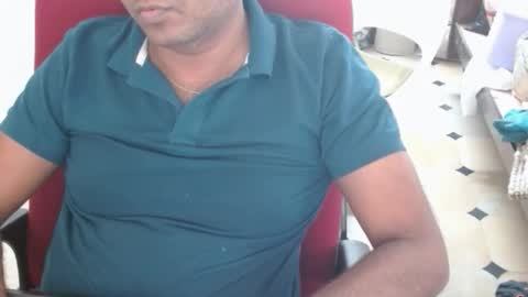 Cute Boy with Awesome Cock. online show from 5, 2, 2026