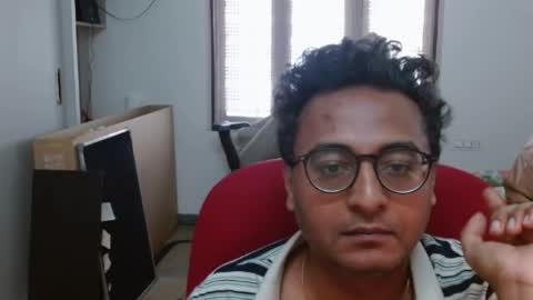 Cute Boy with Awesome Cock. online show from 25, 5, 2026