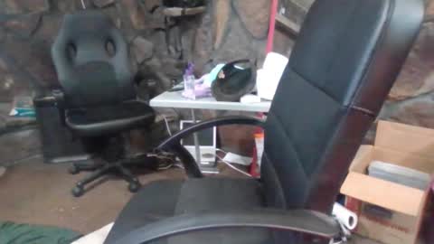 houstonbored online show from 13, 11, 2025