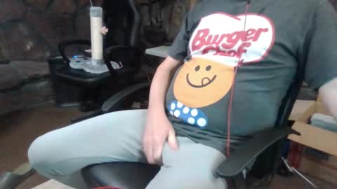 houstonbored online show from 15, 1, 2026