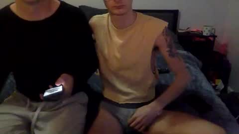 Houston online show from 1, 12, 2025