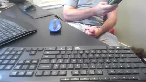 hoverday online show from 26, 9, 2025