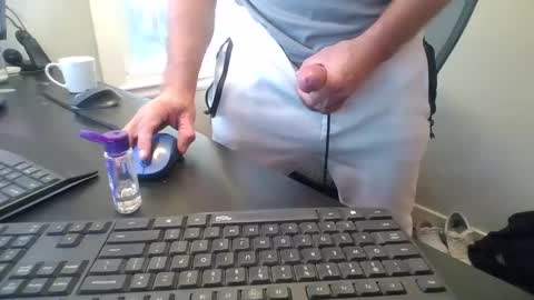 hoverday online show from 3, 10, 2025