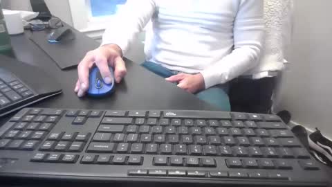 hoverday online show from 27, 10, 2025