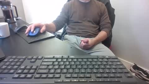 hoverday online show from 6, 11, 2025