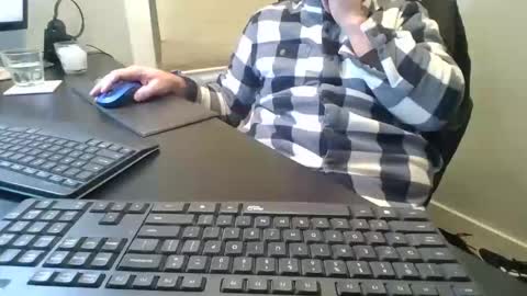 hoverday online show from 5, 2, 2026