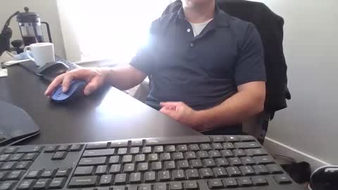 hoverday online show from 19, 2, 2026