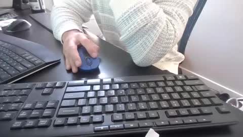 hoverday online show from 2, 3, 2026