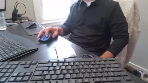 hoverday online show from 3, 3, 2026