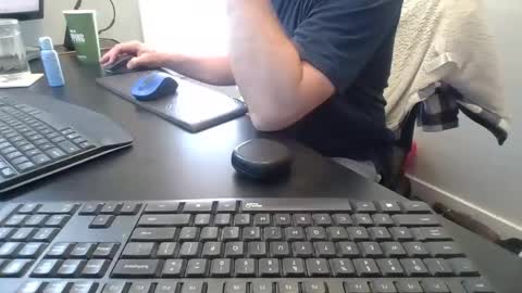 hoverday online show from 4, 3, 2026