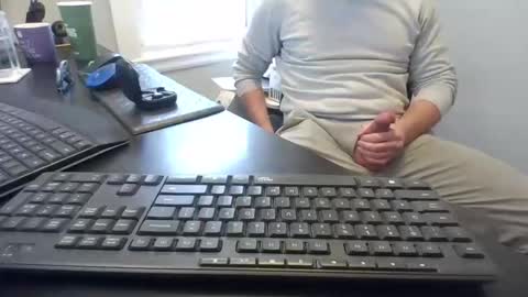 hoverday online show from 5, 3, 2026