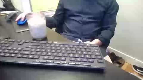 hoverday online show from 6, 4, 2026