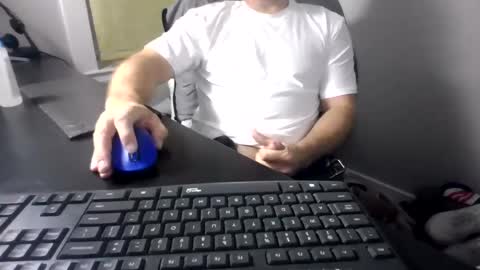 hoverday online show from 22, 6, 2026