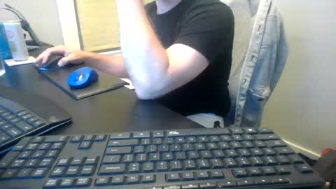 hoverday online show from 8, 7, 2026