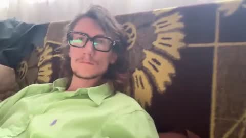 Snapshot of how_to_cook_polenta chatting on 4, 7, 2026 chef online show from 4, 7, 2026