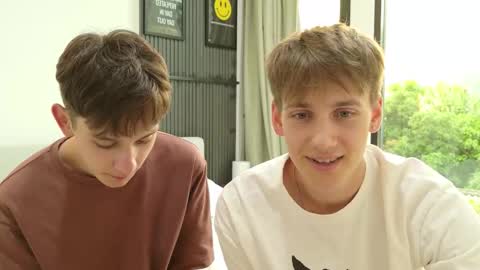 howardkottam online show from 15, 10, 2025