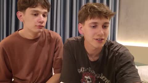 howardkottam online show from 21, 2, 2026