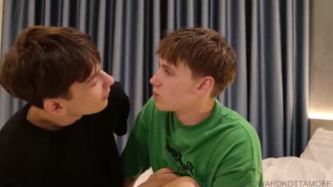 howardkottam online show from 7, 3, 2026