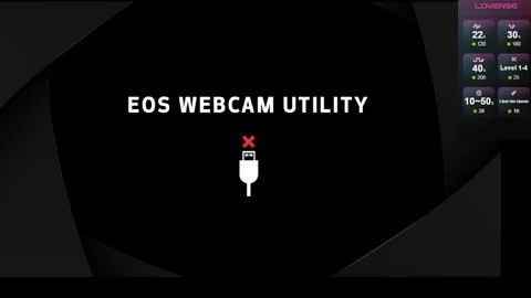 howarudoing online show from 21, 10, 2025