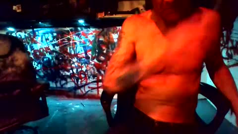 ask me online show from 4, 12, 2024