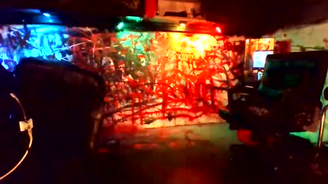 ask me online show from 12, 12, 2024